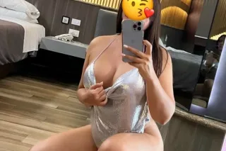 CHUPADA SIN CONDON✅🔥SEXY 👙😍🍑 C... - Image 2