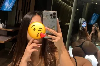 CHUPADA SIN CONDON✅🔥SEXY 👙😍🍑 C... - Image 4