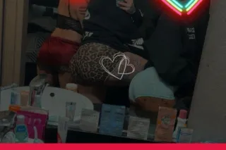 txt 5zero1•five1two•9five3nine... - Image 1