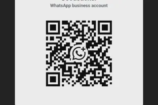 💥Ⓒ𝐂𝐮𝐫𝐯𝐞𝐲 𝐒𝐨𝐟𝐭, & 𝐌𝐢𝐥𝐟 Horny& Good Sucker💋Any guy 🔥Hot and Sexy🥰Wet💦 & Satisfying 👙 Content 💕InCall📞OutCall🚗Car Sex🔥Available 24/7💌 - Image 2