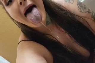 💥Ⓒ𝐂𝐮𝐫𝐯𝐞𝐲 𝐒𝐨𝐟𝐭, & 𝐌𝐢𝐥𝐟 Horny& Good Sucker💋Any guy 🔥Hot and Sexy🥰Wet💦 & Satisfying 👙 Content 💕InCall📞OutCall🚗Car Sex🔥Available 24/7💌 - Image 5