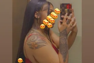 New in town looking for respec... - Image 2