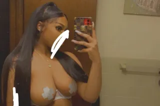 New in town looking for respec... - Image 3