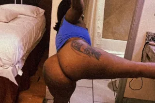 Bella⭐🌧SUP€R ☆ S⭕🅰K€R Intown💜☚... - Image 4