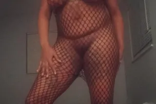 i only have one ad i do not seen exter pics im real i do not play games im very real as it come - Image 7