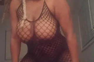 i only have one ad i do not se... - Image 1