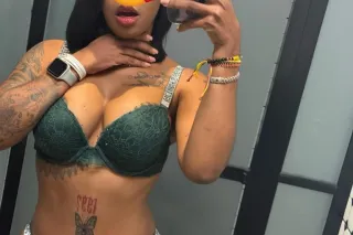 disponible - Image 3