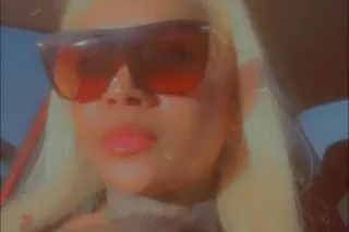 IM BACK New in the CITY!! 💪🏽💪🏽... - Image 4