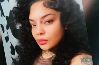 IM BACK New in the CITY!! 💪🏽💪🏽🤧🤧 - Image 6