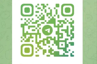 Only👻Add me on My Snapchat 👉 Ashley6x9 ✅Facetime Fun.. ❤👌🏻Lips Kissing And Ready for incall or out call🚘car call🚗 AVAILABLE 24hrs💞 Video Sex Chat,NEW Video Content sell... - Image 8