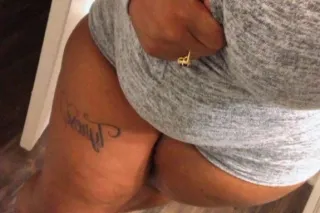 honeykombhideout - Image 5