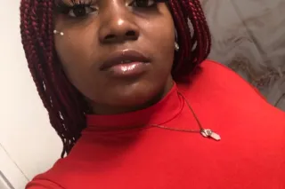 honeykombhideout - Image 6