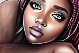 honeykombhideout - 23 - Image 1