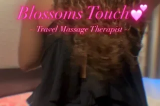 AVAILABLE NOW✅️⏰ Hurry! Limited time !!Luxury Massage, Dont move a muscle, stay inside. 🚛 trucker friendly - Image 8