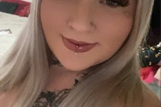 Horny Queen girl 🍌 Available F... - Image 3