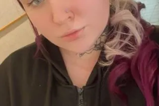 Horny Queen girl 🍌 Available F... - Image 1