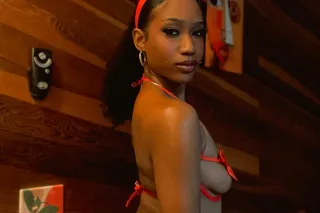 SexySlim - One Hour Minimum - Image 2