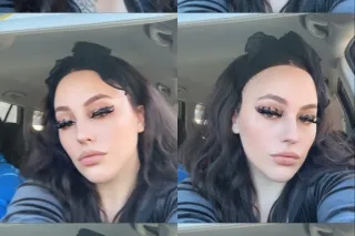 In Town For A Few More Hours 📍 - Image 6