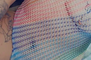 🥰$80🥰 INS AND OUTS 🥰 COME FUCK... - Image 4