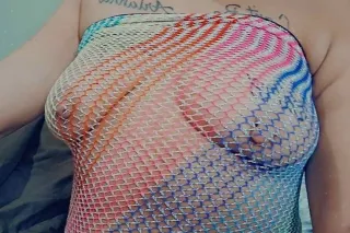 🥰$80🥰 INS AND OUTS 🥰 COME FUCK ME I'M SUPER HORNY - Image 5