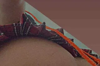 🥰$80🥰 INS AND OUTS 🥰 COME FUCK... - Image 1