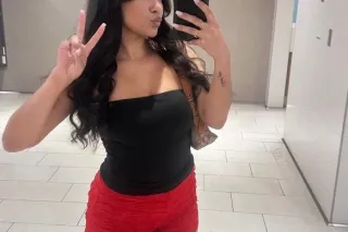 Sexy Latina💋 - Image 5