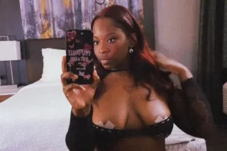 🌸BACK IN TOWN, YOU MISSED ME🌸 🚨NEW NUMBER ALERT🚨 - Image 5