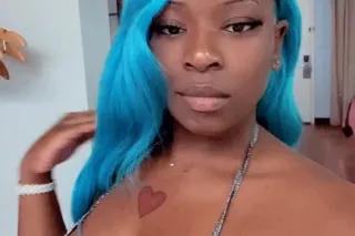 🌸BACK IN TOWN, YOU MISSED ME🌸 🚨NEW NUMBER ALERT🚨 - Image 9