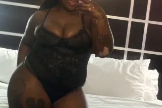 𝓝𝓮𝔀 𝓘𝓷 𝓣𝓸𝔀𝓷 🫦🔥CleanClassy🎀👑 ✨100% Real ✨Great Hygiene😛 - Image 7