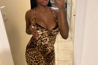 incalls and outcalls💋 - Image 7