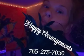 Incall only Text Only-- Must verify to discuss, read ad for details, right off East Main St🚫 scams/deposits Bday weekend 🥳 - Image 11