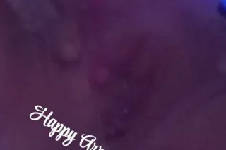 Incall only Text Only-- Must verify to discuss, read ad for details, right off East Main St🚫 scams/deposits Bday weekend 🥳 - Image 9