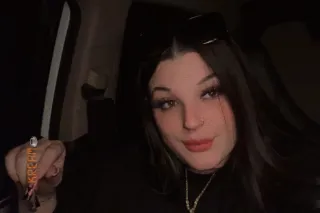 🖤💤HHR/ VID CALL SPECIALS 💤🖤 - Image 10