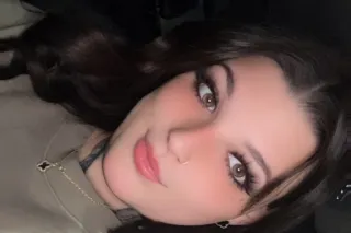 🖤💤HHR/ VID CALL SPECIALS 💤🖤 - ... - Image 2