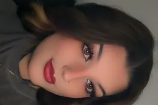 🖤💤HHR/ VID CALL SPECIALS 💤🖤 - ... - Image 4