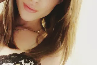 Your Favorite Secret Escape - Image 2