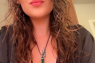 Your Favorite Secret Escape - Image 3