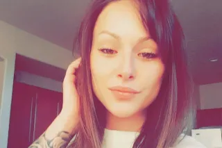 Your Favorite Secret Escape - Image 7