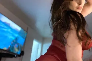 Your Favorite Secret Escape - Image 8