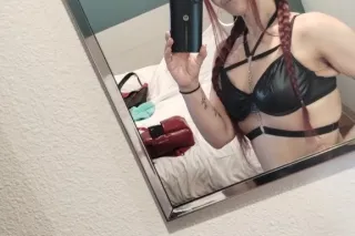 come let me ease your mind and make your day a lot better - Image 5