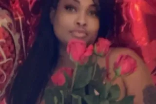 rainy weather - Image 4