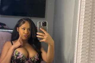 😌🦋 incall/outcall - 21 - Image 4