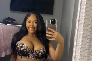 😌🦋 incall/outcall - Image 5