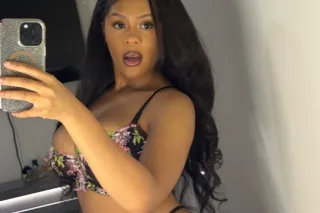 😌🦋 incall/outcall - Image 6