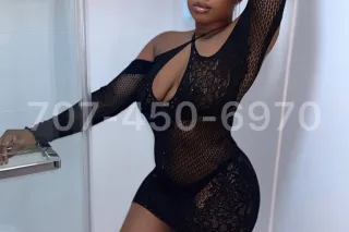 ⭐Slim Thick French Creole⭐ SPE... - Image 4