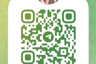 🔥Available Now🍆for💕Incall💕Outc... - Image 4