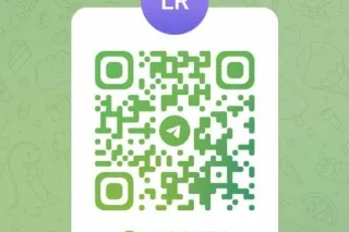 💘➹💘Meet & SEX 💋💋Any Guy Intere... - Image 4