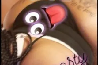 💦💦LOOKING FOR SOME FIRE LOVIN🌟... - Image 3