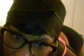 💦💦LOOKING FOR SOME FIRE LOVIN🌟🌟Ɓєαυтιƒυℓ💎ƤℓαуMαтe💕💯%ⓇⒺⒶⓁ👑✧ Avαiℓαbℓe➜ ⓝⓞⓦ 💦💋❗🌟🌟 - Image 5