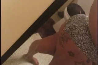 💦💦LOOKING FOR SOME FIRE LOVIN🌟🌟Ɓєαυтιƒυℓ💎ƤℓαуMαтe💕💯%ⓇⒺⒶⓁ👑✧ Avαiℓαbℓe➜ ⓝⓞⓦ 💦💋❗🌟🌟 - Image 9